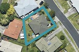 18 Sunvale Place, Gate Pa, Tauranga