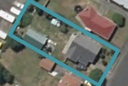 10 Rata Street, Levin, Levin