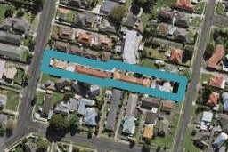 6/82 Huia Road, Papatoetoe, Auckland
