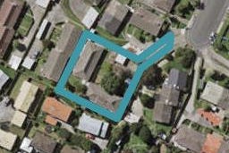 4/30 Bertrand Road, Mount Wellington, Auckland