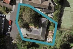 4 Crown Lane, Remuera, Auckland