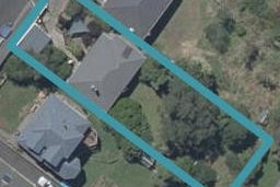 92 Helensburgh Road, Halfway Bush, Dunedin