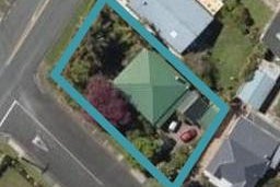 32 Norfolk Street, Regent, Whangarei