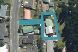 2/26 Apple Terrace, Rānui, Porirua