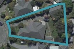 15 Boys Place, Shirley, Christchurch