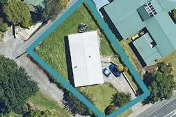 91 Sunset Road, Mangakakahi, Rotorua