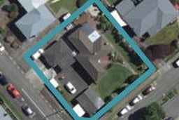 29 Croucher Street, Richmond