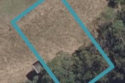 76 Horotiu Bridge Road, Horotiu, Hamilton