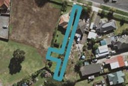 13 Ara Tutaki, Otahuhu, Auckland