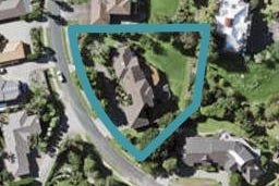 14 Estuary Views, Shelly Park, Auckland