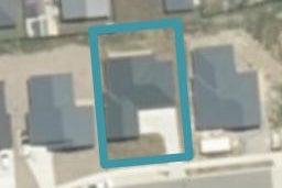 7 Matau Close, Te Kauwhata, Te Kauwhata