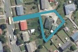43 Kalingo Street, Waitangirua, Porirua
