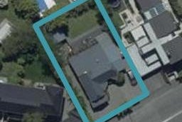3 Holmwood Road, Merivale, Christchurch