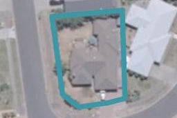 15 Punawai Place, Nukuhau, Taupō