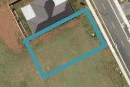 7 Timara Avenue, Tikipunga, Whangarei