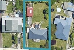 8 Johnston Crescent, Springfield, Rotorua
