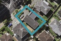 42 Ngahue Drive, Stonefields, Auckland