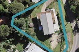 108 Trig Hill Road, Onetangi, Waiheke Island
