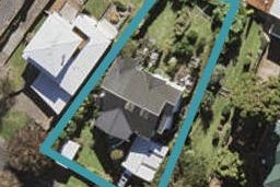 9 Marie Avenue, Hillsborough, Auckland