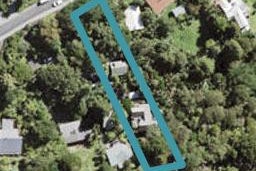 42 Laingholm Drive, Laingholm, Auckland
