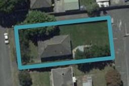16 Ballantyne Avenue, Upper Riccarton, Christchurch