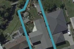 11 Cardinal Drive, Hillmorton, Christchurch