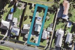 10 Puriri Road, Whenuapai, Auckland