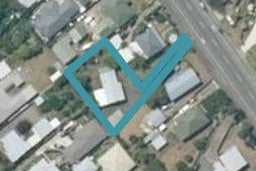 410A Frederick Street West, Mahora, Hastings