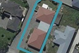 2/284 Yaldhurst Road, Avonhead, Christchurch