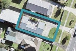 916 East Coast Road, Northcross, Auckland