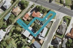 5/23 Awaroa Road, Sunnyvale, Auckland