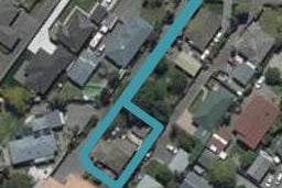 62 Winters Road, Redwood, Christchurch