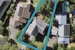 15 Himalaya Drive, Half Moon Bay, Auckland