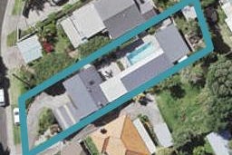 66 Wairoa Road, Narrow Neck, Auckland