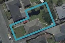 12 Orkney Street, Strowan, Christchurch