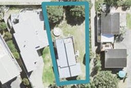 15 Dungarvon Place, Warkworth