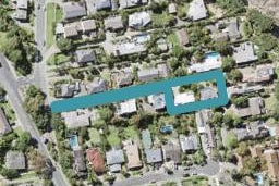 1/289 Beach Road, Campbells Bay, Auckland