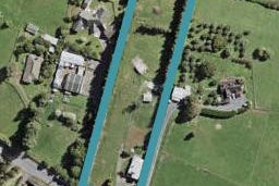 330 Fitzgerald Road, Drury, Drury