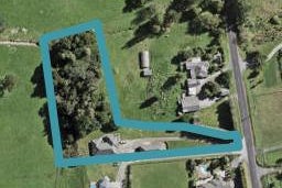 270 Drury Hills Road, Drury, Drury