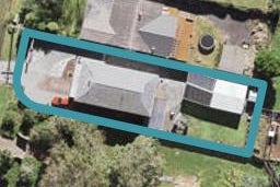 11 Riverlea Road, Whenuapai, Auckland