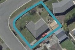 14 Seafield Place, South New Brighton, Christchurch
