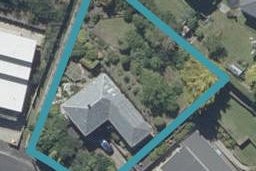 22 Centennial Avenue, Helensburgh, Dunedin