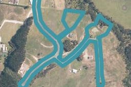 7 Vidar Way, Coopers Beach, Coopers Beach