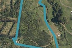 667 Kaitaia Ahipara Road, AHIPARA, KAITAIA