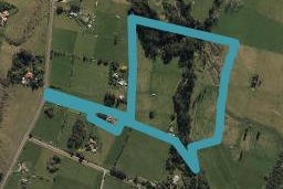 324 Pohangina Road, Ashhurst, Ashhurst