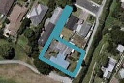 33 Tui Road, Raumati Beach, Paraparaumu