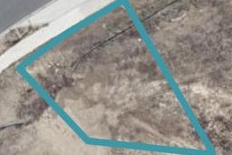 94 Hare Puke Drive, Flagstaff, Hamilton