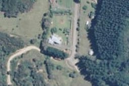 50 Mclaughlin Drive, Masterton