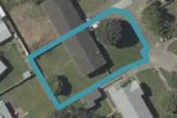 38 Halswell Crescent, Westbrook, Palmerston North