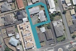 163A Clarkin Road, Fairfield, Hamilton